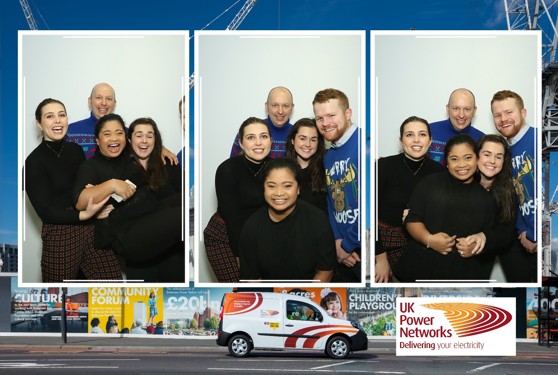 Uk Power Network  | View more photos from the event at gallery.myphotoboothexperience.co.uk/u/MyPhotoBoothExperienceLtd/Uk-Power-Network